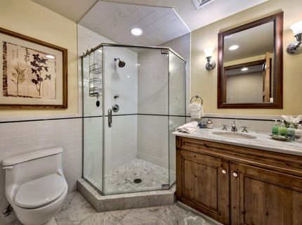 6750 N Lake Blv N North Lake Boulevard, Tahoe Vista, CA 96148 Photo