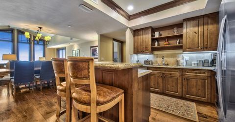 6750 N Lake Blv N North Lake Boulevard, Tahoe Vista, CA 96148 Photo