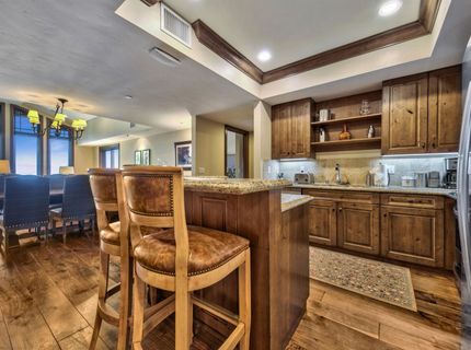 6750 N Lake Blv N North Lake Boulevard, Tahoe Vista, CA 96148 Photo