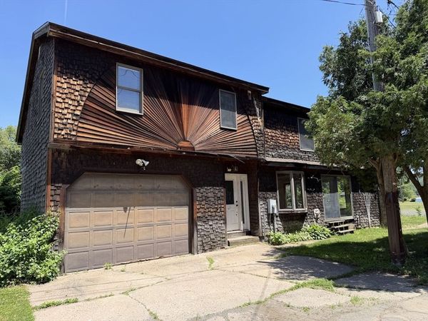 115 New Broadway, Westfield, MA 01085