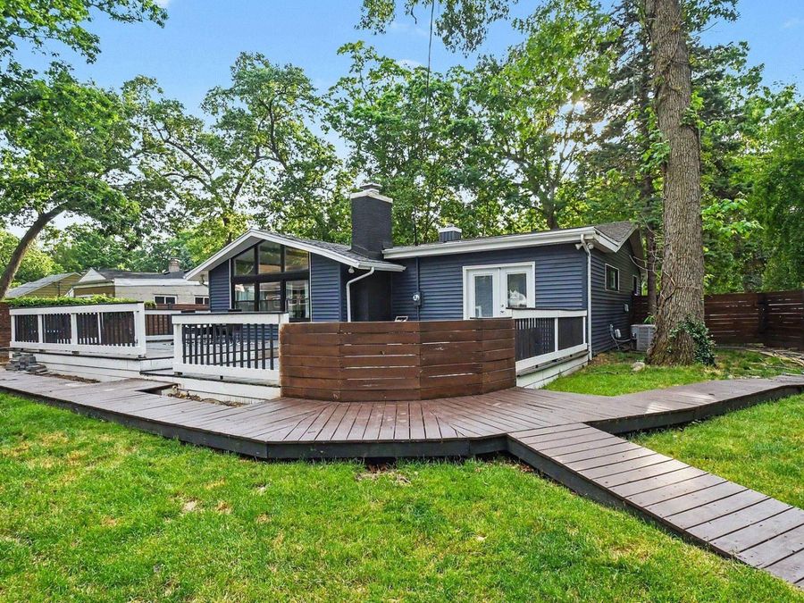 Property Image 25
