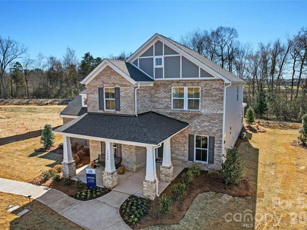 2138 Riverbend Avenue , Monroe, NC 28110