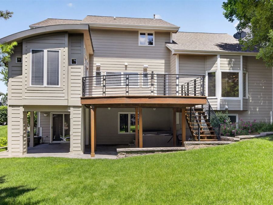 Property Image 24