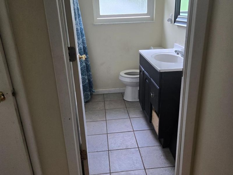 2625 W Galbraith Road, Colerain Township, OH 45239 Photo 10