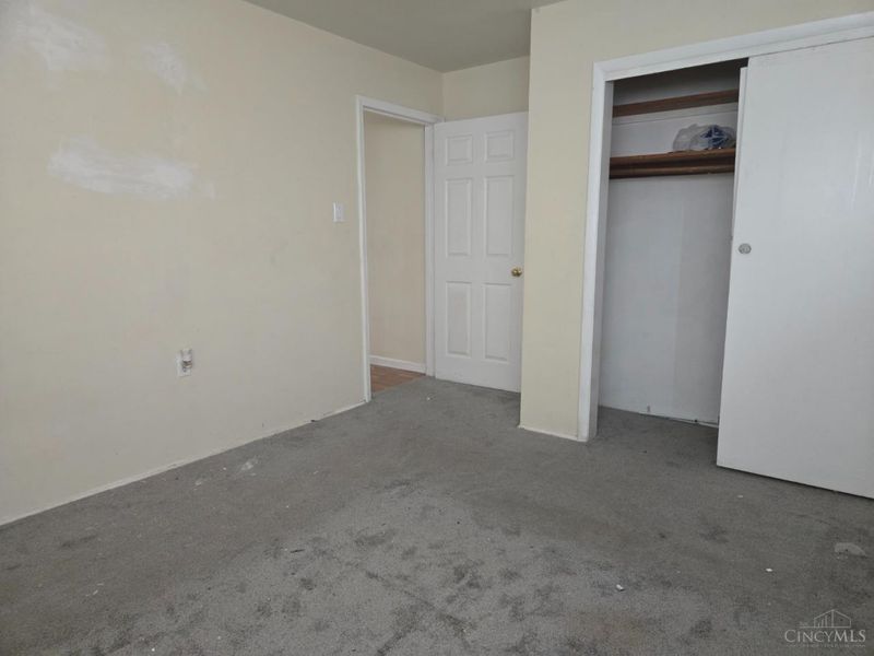 2625 W Galbraith Road, Colerain Township, OH 45239 Photo 12