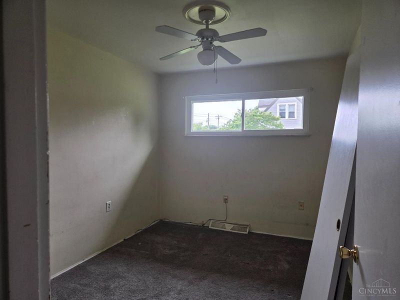 2625 W Galbraith Road, Colerain Township, OH 45239 Photo 15