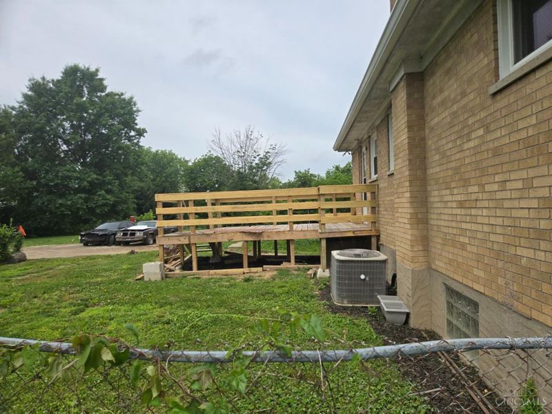 2625 W Galbraith Road, Colerain Township, OH 45239 Photo 4
