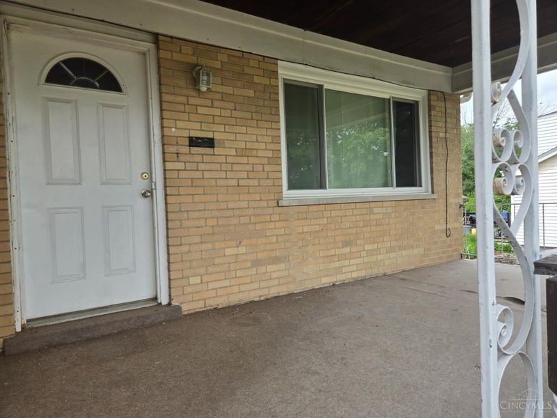 2625 W Galbraith Road, Colerain Township, OH 45239 Photo 5