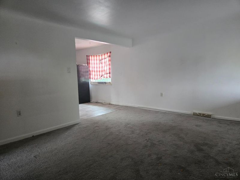 2625 W Galbraith Road, Colerain Township, OH 45239 Photo 6