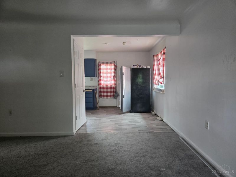 2625 W Galbraith Road, Colerain Township, OH 45239 Photo 7
