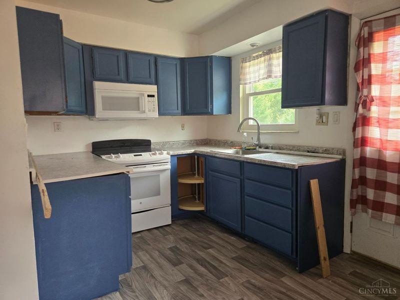 2625 W Galbraith Road, Colerain Township, OH 45239 Photo 9