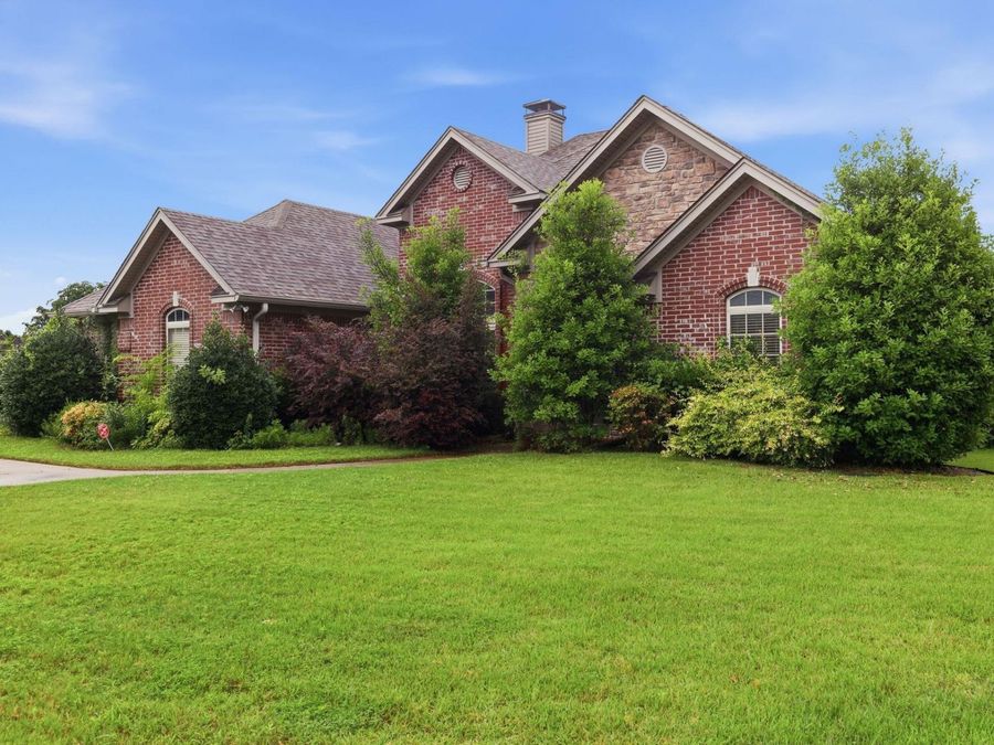 Property Image 47
