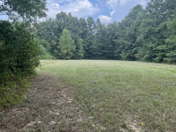 s GARDNER ST , Hamburg, AR 71646