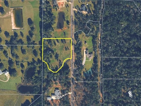 50257 SPIRIT OF THE FOREST Lane , Folsom, LA 70437