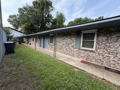 1823 Leland Street, North Charleston, SC 29405