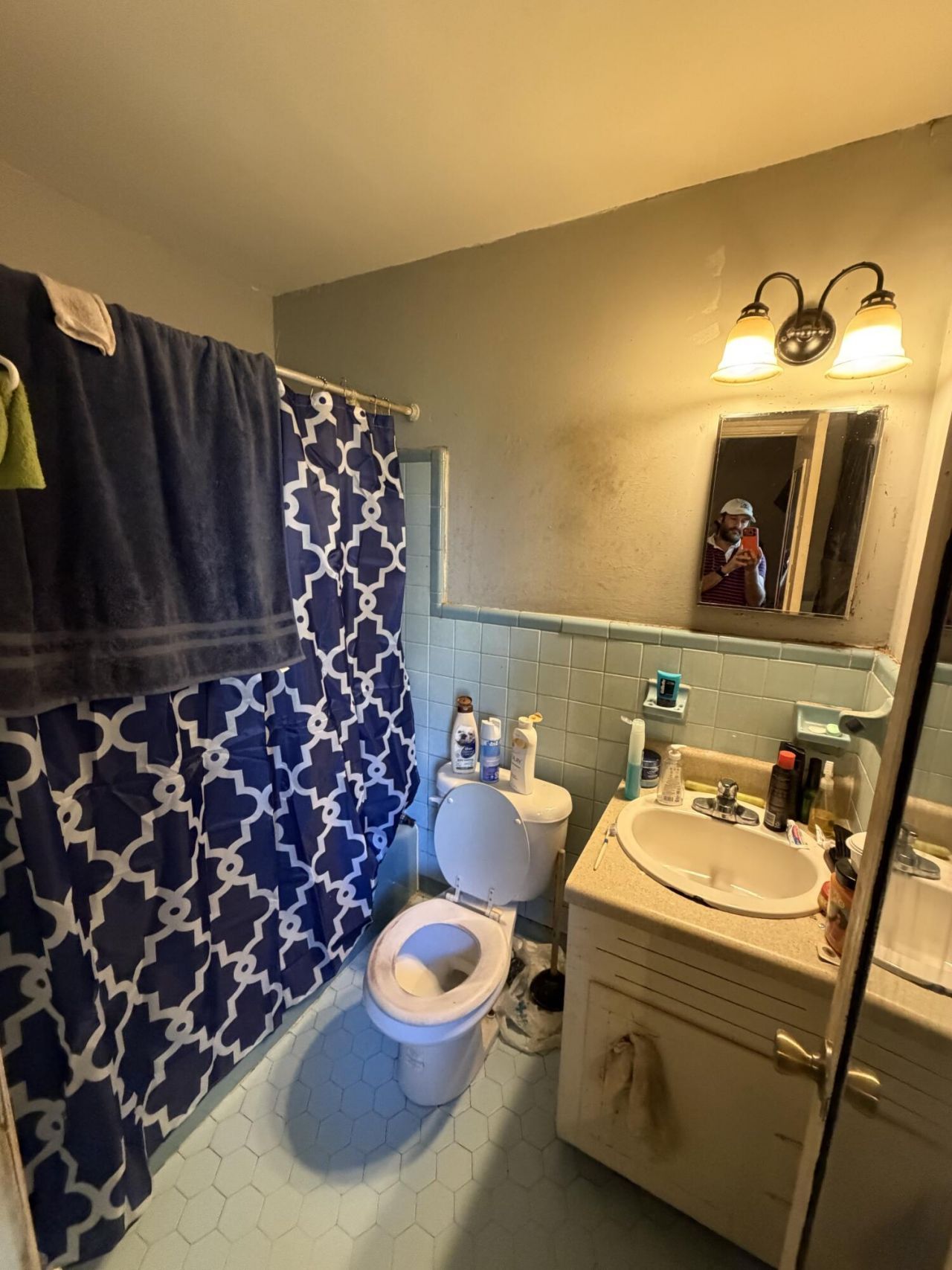 1823 Leland Street Photo 12