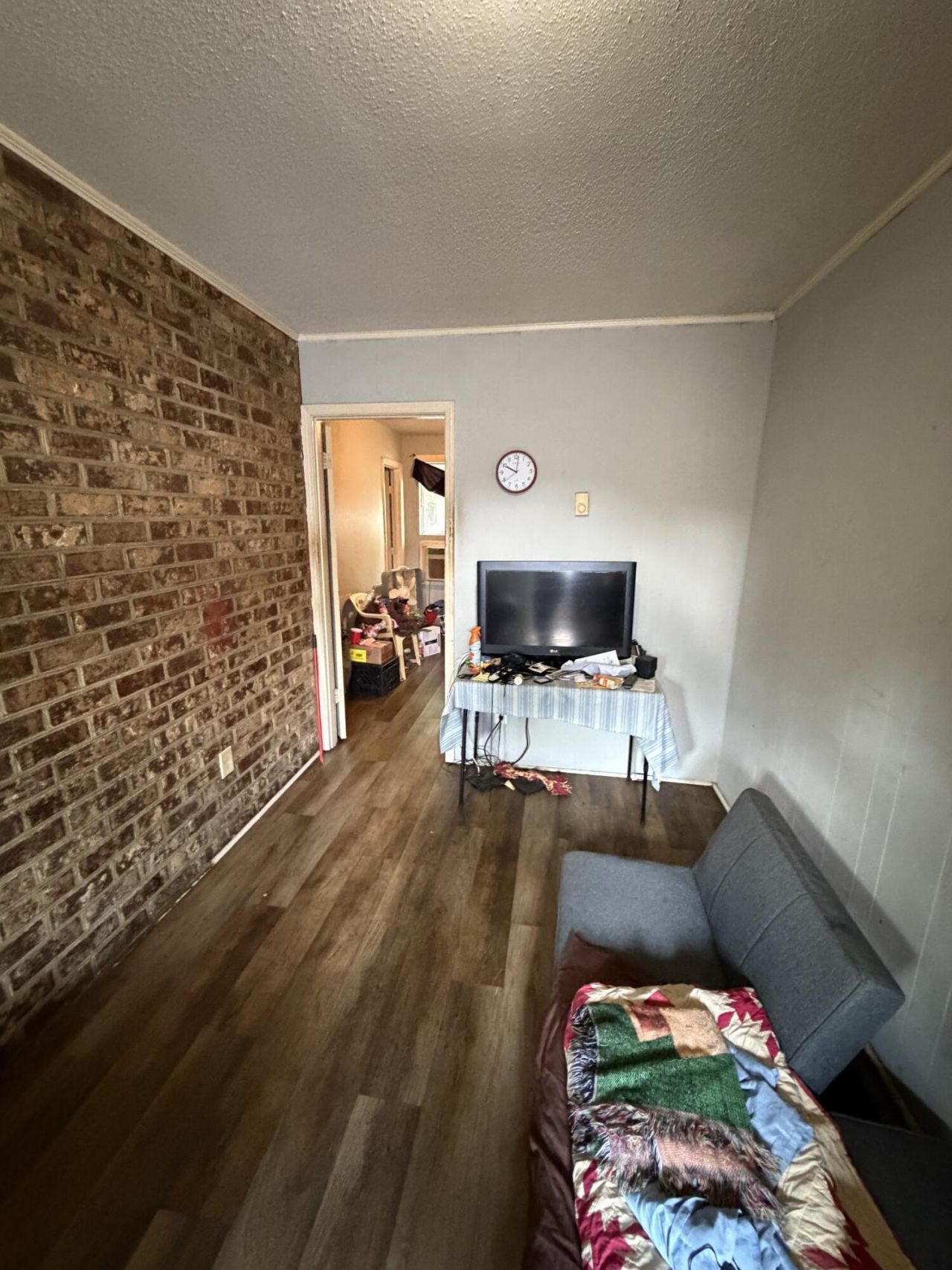1823 Leland Street Photo 13