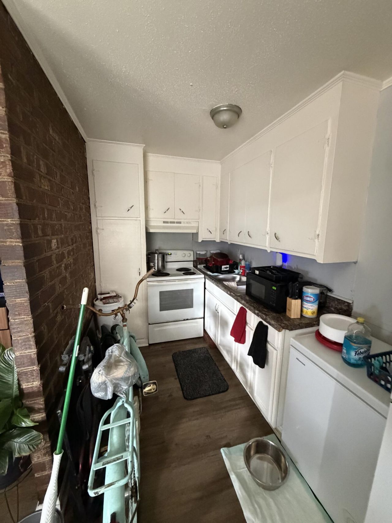 1823 Leland Street Photo 14