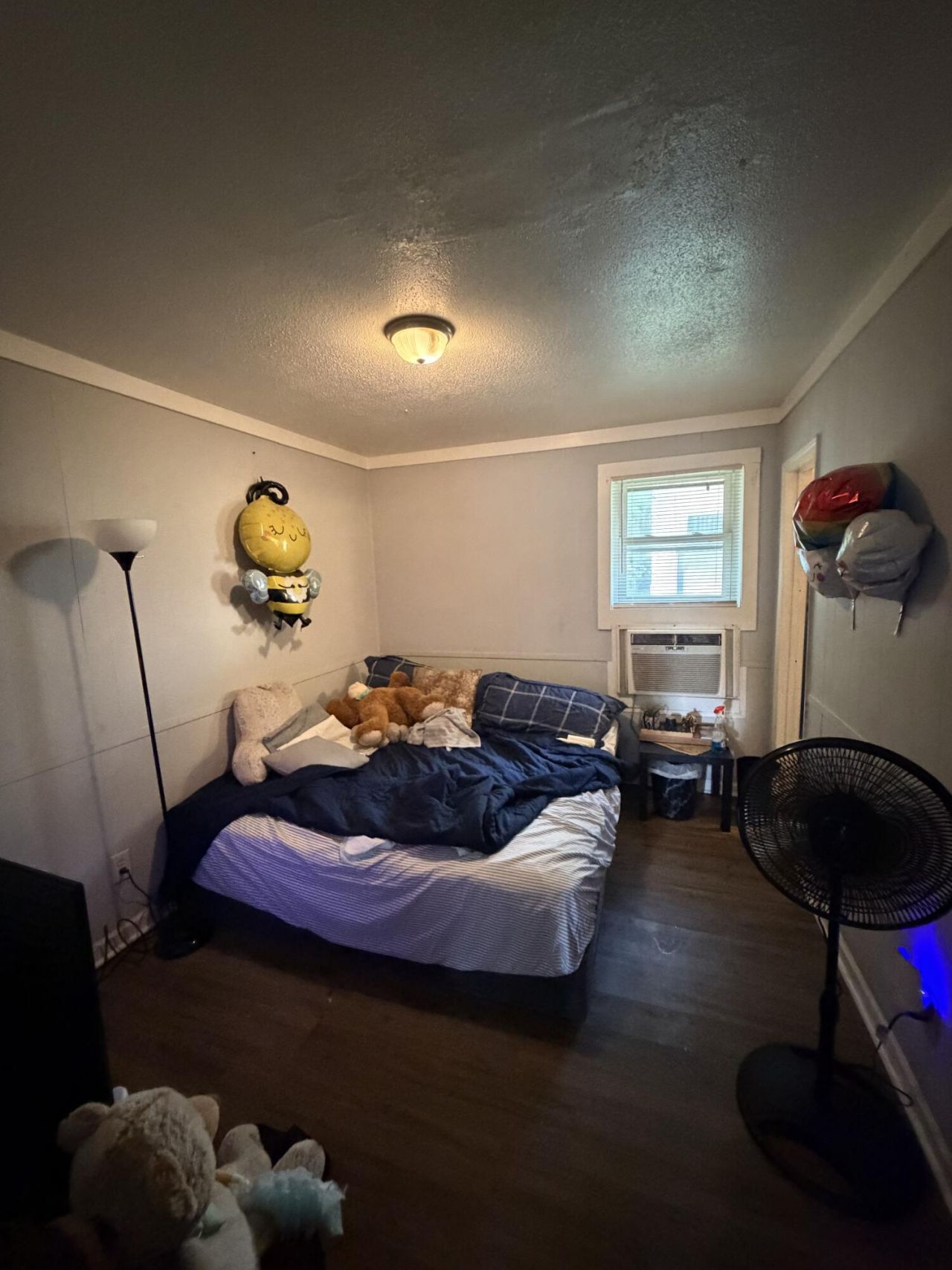 1823 Leland Street Photo 15