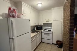 1823 Leland Street photo 4