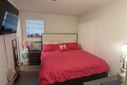 1823 Leland Street photo 4