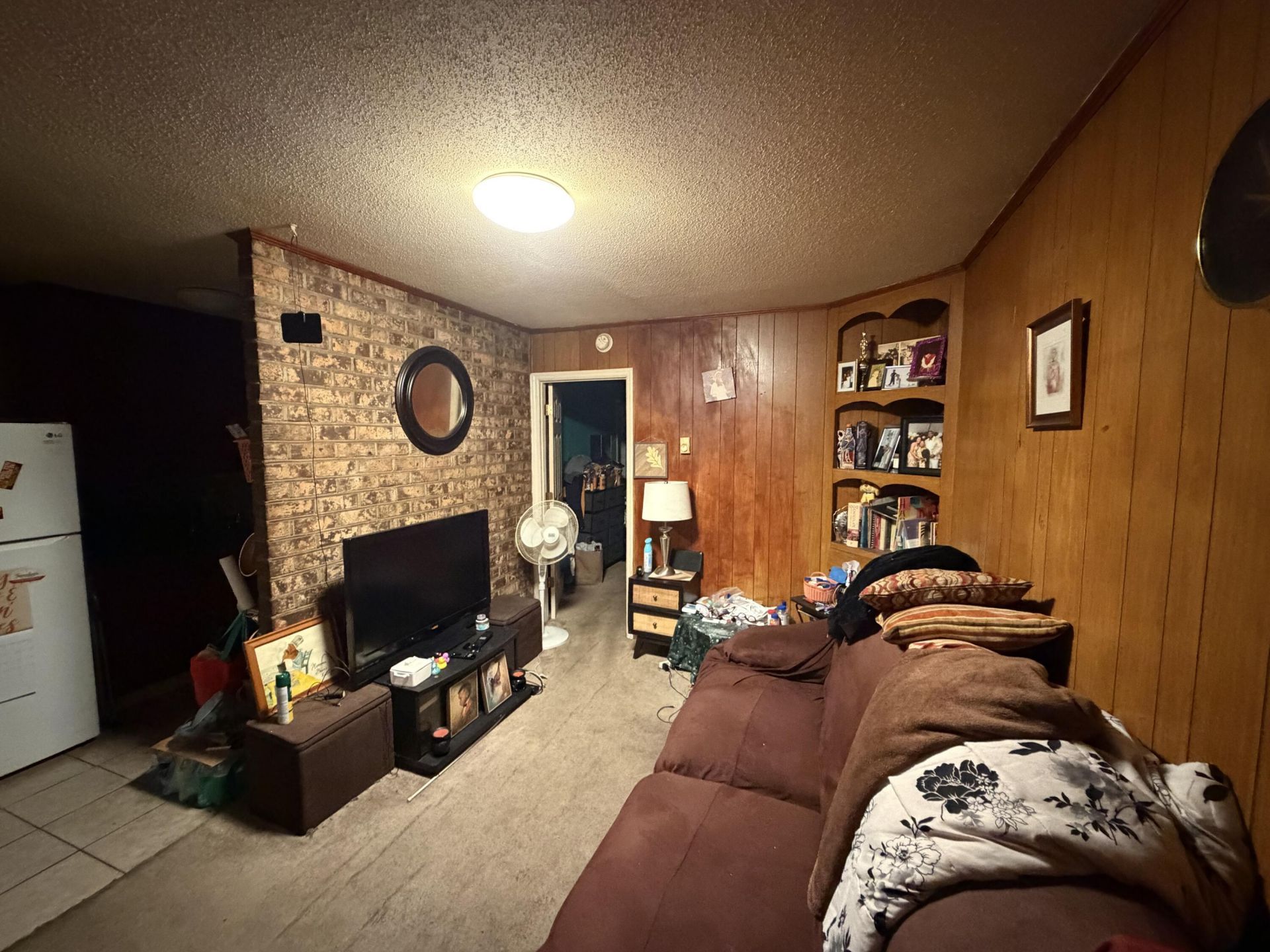 1823 Leland Street Photo 6