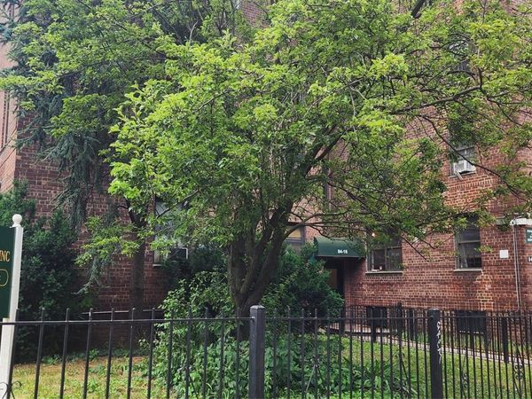 84-16 Elmhurst Avenue , Unit 5F, Elmhurst, NY 11373