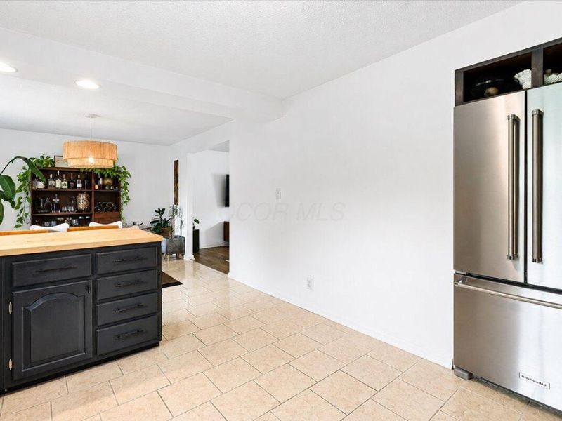 541 Landover Place, Gahanna, OH 43230 Photo 10