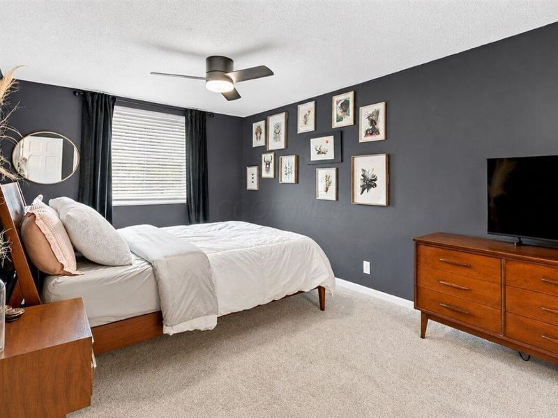 541 Landover Place, Gahanna, OH 43230 Photo 15