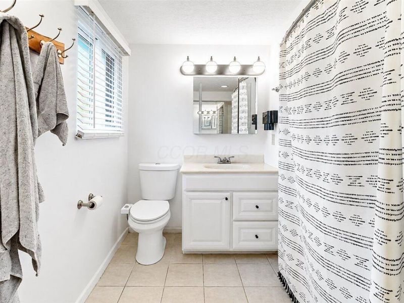541 Landover Place, Gahanna, OH 43230 Photo 18