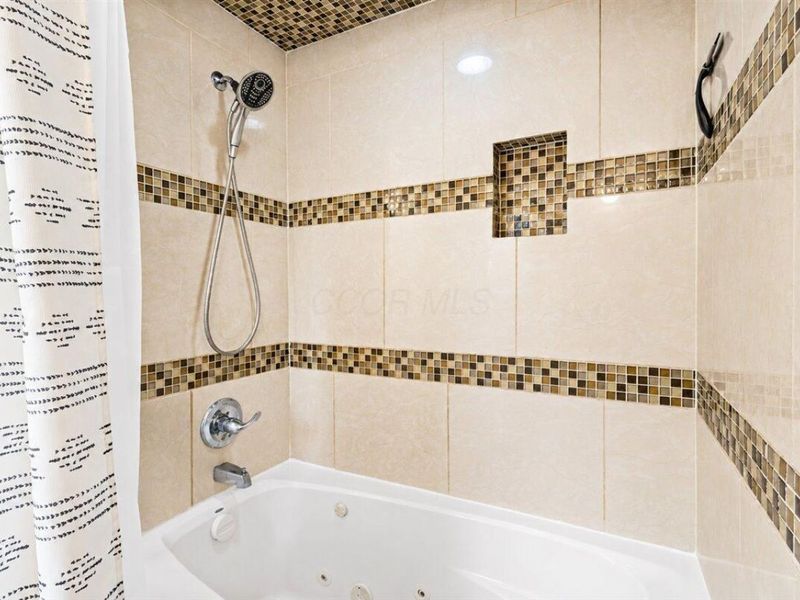 541 Landover Place, Gahanna, OH 43230 Photo 19