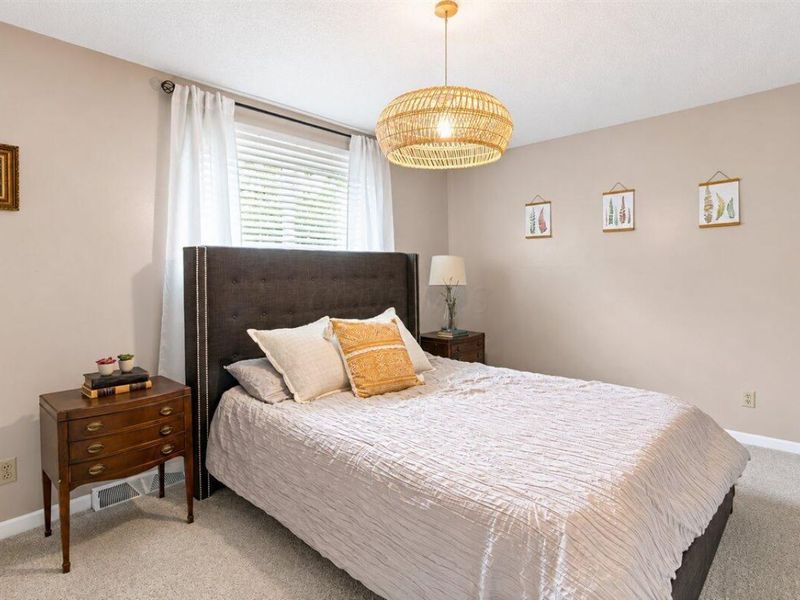 541 Landover Place, Gahanna, OH 43230 Photo 22