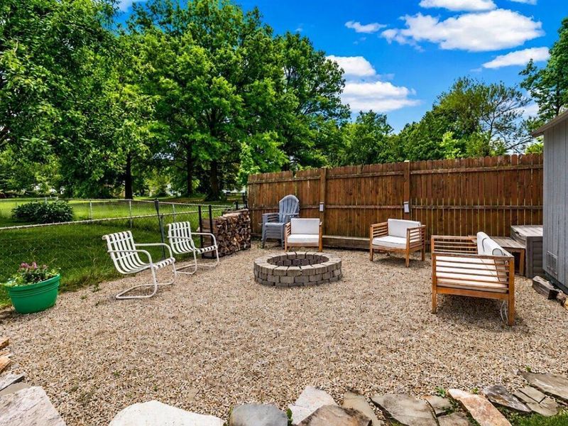 541 Landover Place, Gahanna, OH 43230 Photo 34