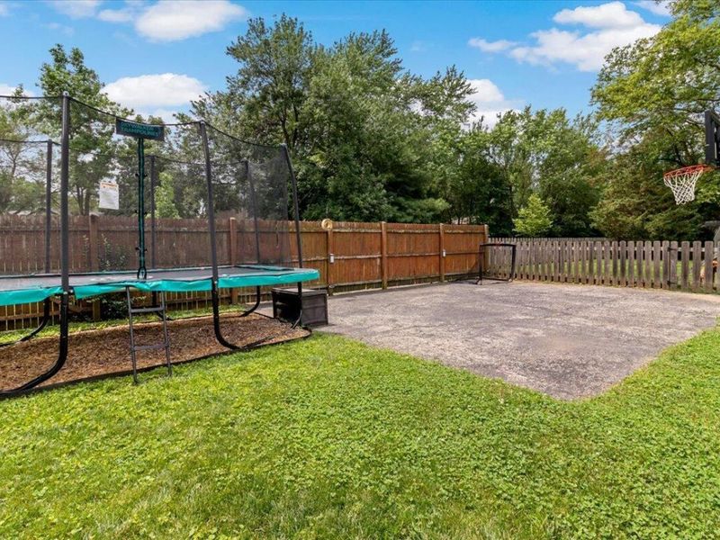 541 Landover Place, Gahanna, OH 43230 Photo 36