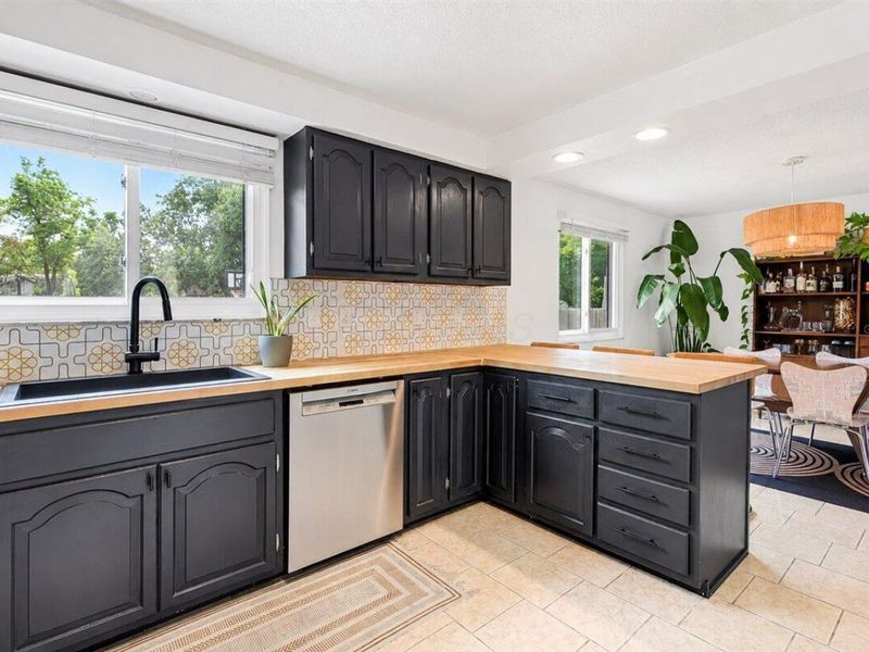 541 Landover Place, Gahanna, OH 43230 Photo 8