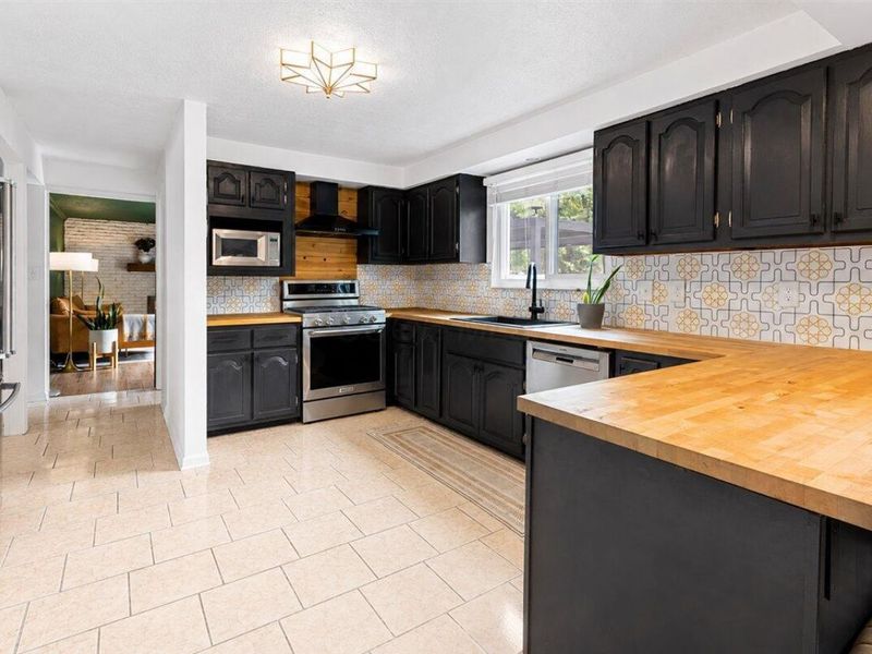 541 Landover Place, Gahanna, OH 43230 Photo 9