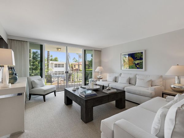 227 Australian Avenue, Unit 1e, Palm Beach, FL 33480