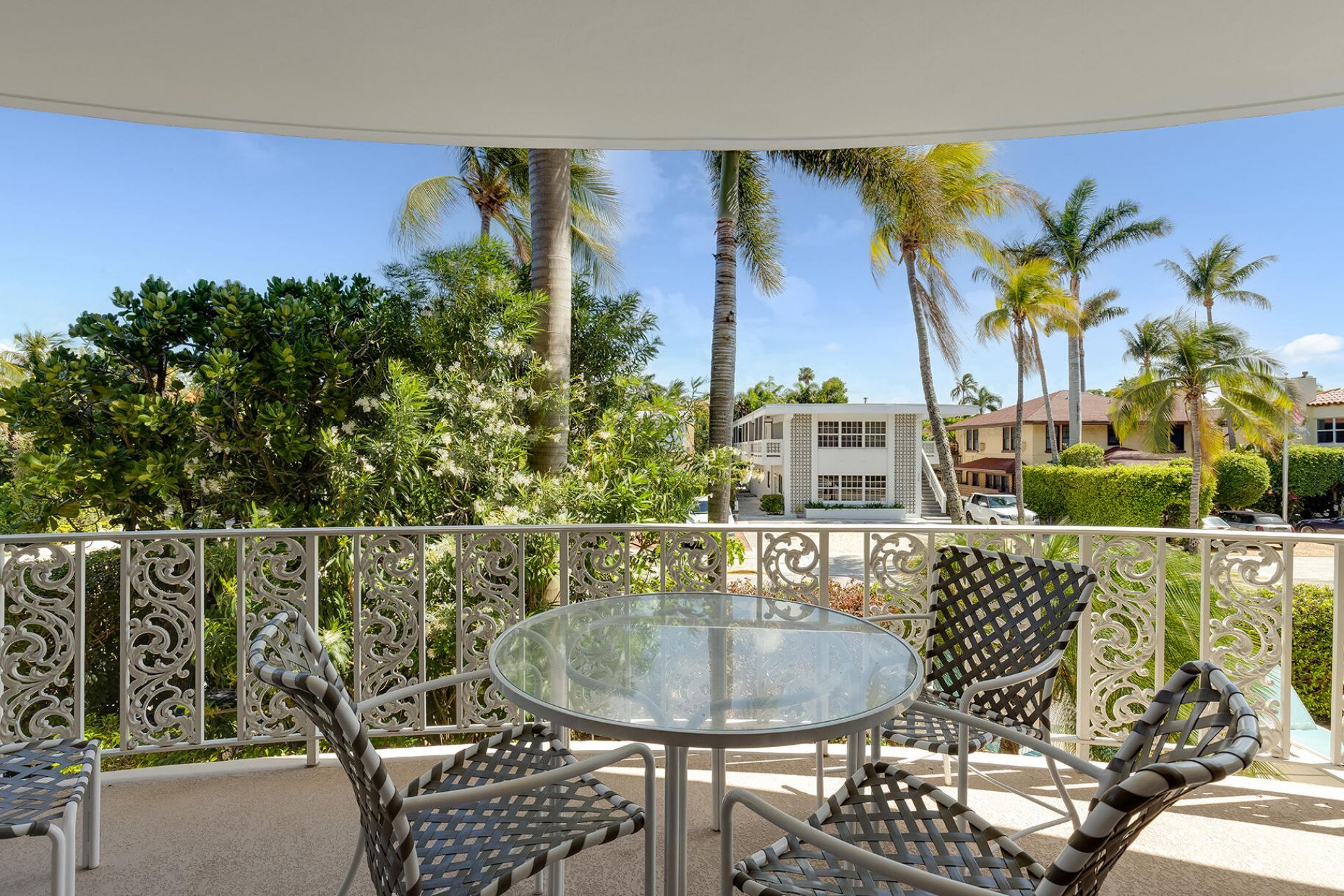 227 Australian Avenue, Unit 1e, Palm Beach, FL 33480 Photo