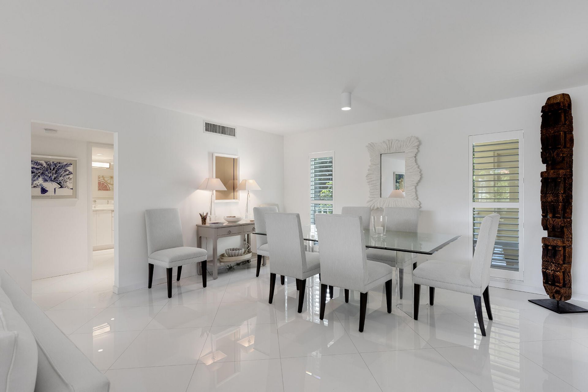 227 Australian Avenue, Unit 1e, Palm Beach, FL 33480 Photo