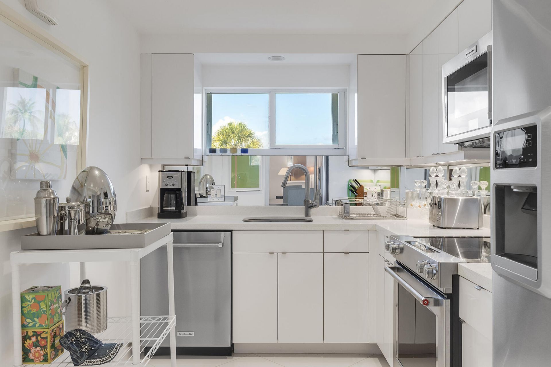 227 Australian Avenue, Unit 1e, Palm Beach, FL 33480 Photo