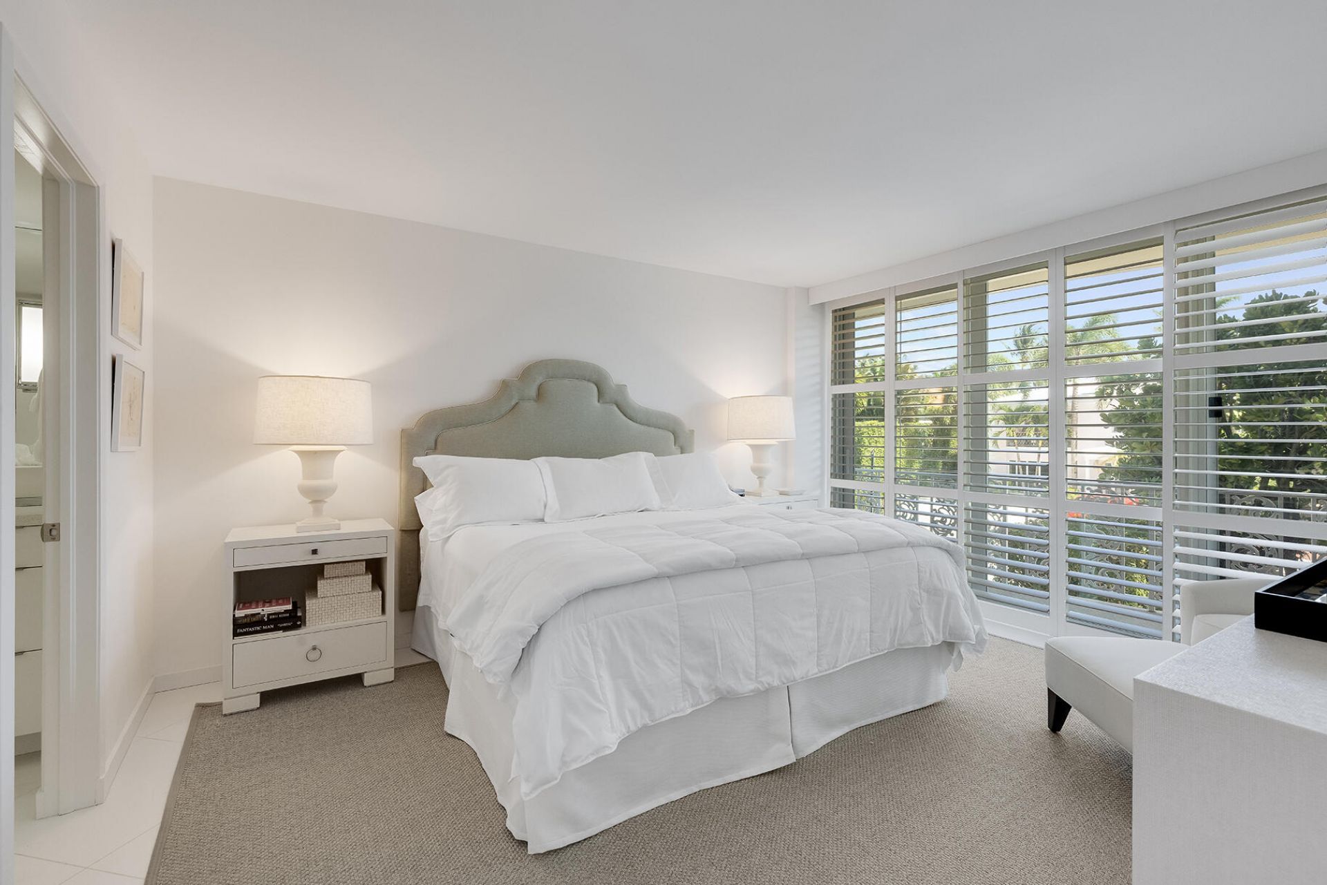 227 Australian Avenue, Unit 1e, Palm Beach, FL 33480 Photo