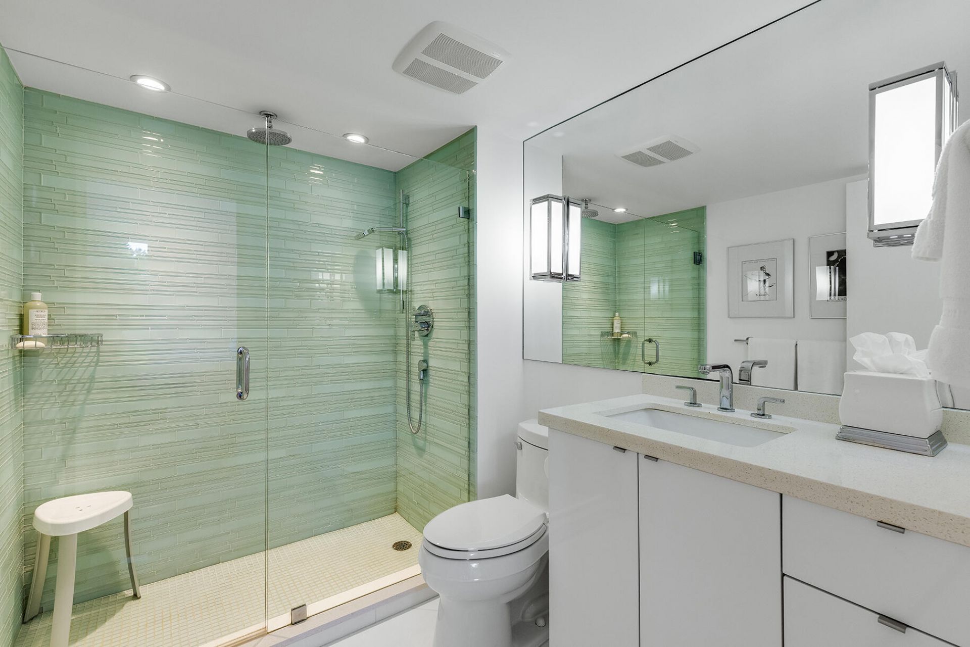 227 Australian Avenue, Unit 1e, Palm Beach, FL 33480 Photo