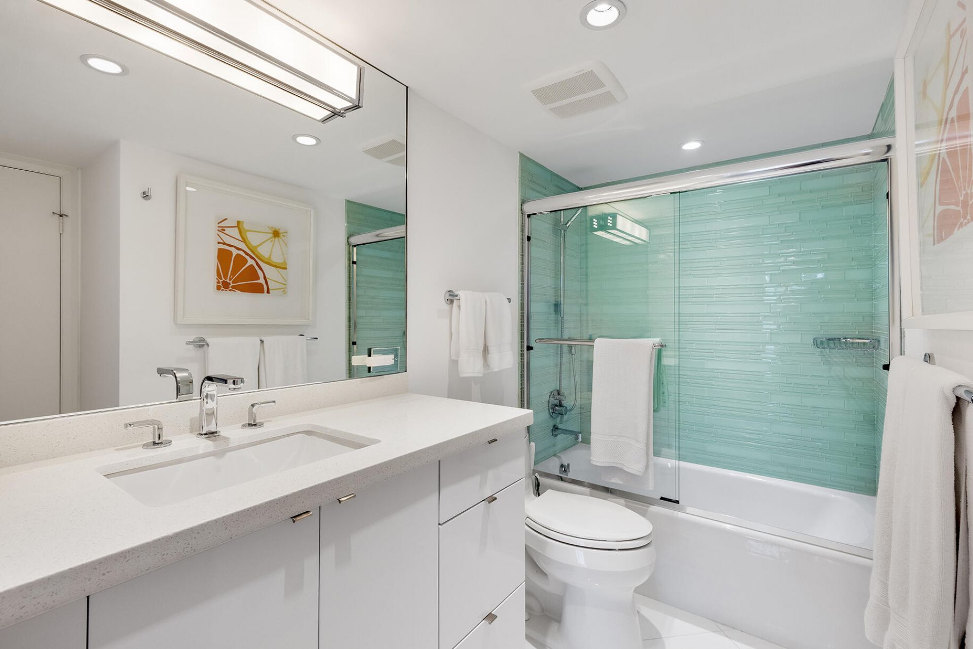 227 Australian Avenue, Unit 1e, Palm Beach, FL 33480 Photo