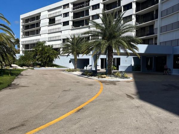 1300 S Highway A1a, Unit 326, Jupiter, FL 33477
