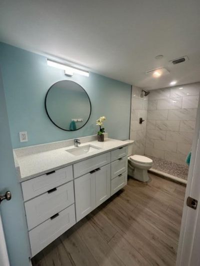 1300 S Highway A1a, Unit 326, Jupiter, FL 33477 Photo