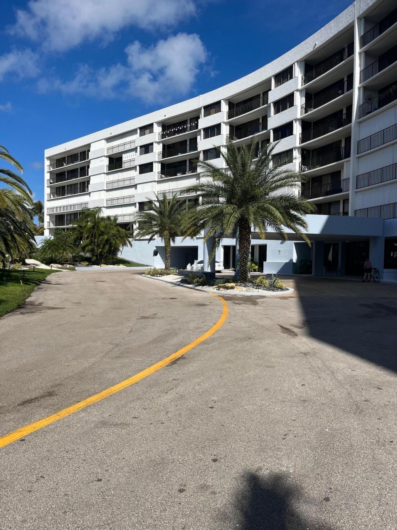 1300 S Highway A1a, Unit 326, Jupiter, FL 33477 Photo