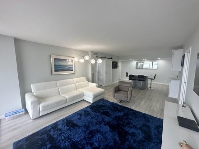 1300 S Highway A1a, Unit 326, Jupiter, FL 33477 Photo