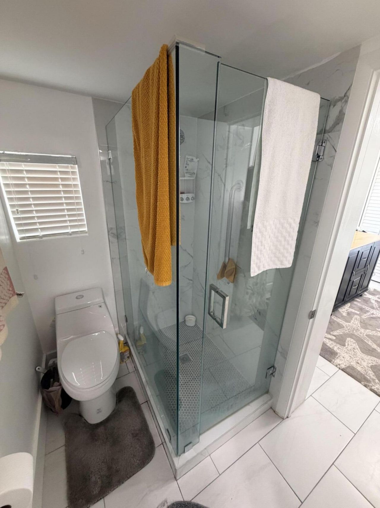6645 Sheridan Street, Hollywood, FL 33024 Photo