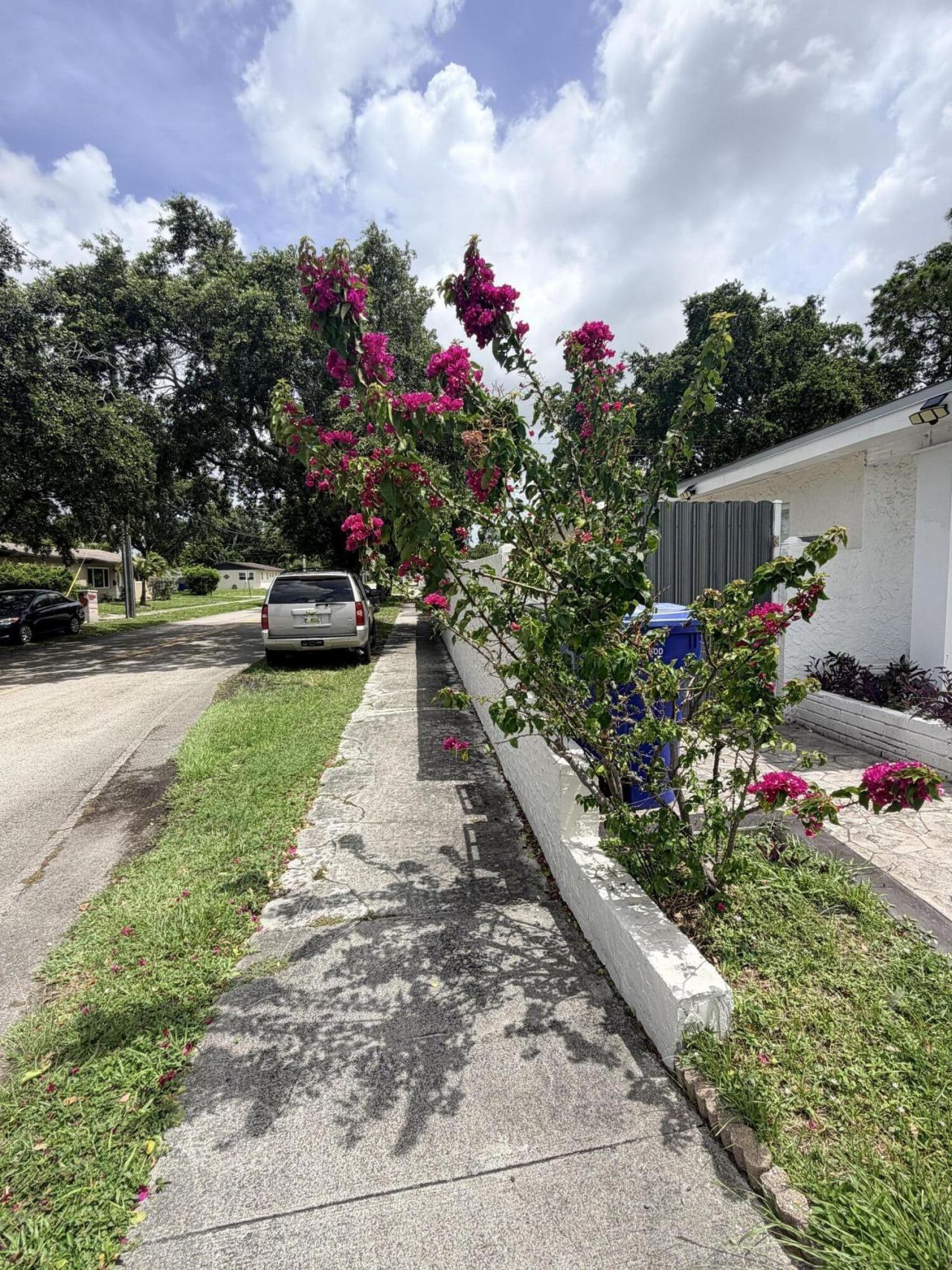6645 Sheridan Street, Hollywood, FL 33024 Photo