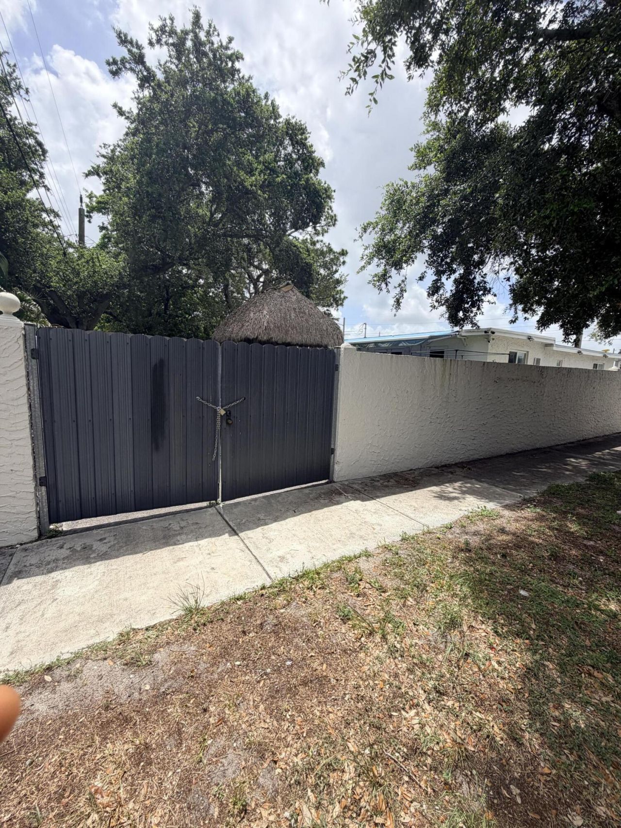 6645 Sheridan Street, Hollywood, FL 33024 Photo